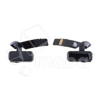 Динамик для MacBook Pro 13" A1706 (2016) левый малый