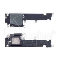 Звонок (buzzer) для iPhone 15 Plus (A3094)