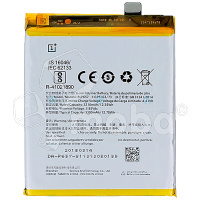 Аккумулятор для OnePlus 6 (BLP657)