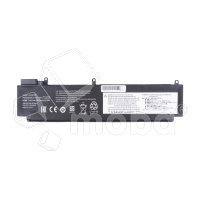 Аккумуляторная батарея для ноутбука Lenovo ThinkPad T460S (00HW022) 2100 mAh