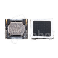 Динамик (speaker) для Xiaomi Redmi Note 7/7 Pro/8/8 2021/10/Redmi 7/8/9A/13C 4G/Mi A3/Play/Poco M4 5G/X5 5G/C40/C55/Nokia TA-1196/TA-1198/Vivo V17/Y53s 4G/OPPO RX17 Neo - купить по цене производителя оптом и в розницу Воронеж в интернет-магазине «Moba»