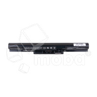 Аккумуляторная батарея для ноутбука Sony Vaio 14E, 15E, SVF14, SVF14215SC, SVF15 (BPS35) 2600 mAh