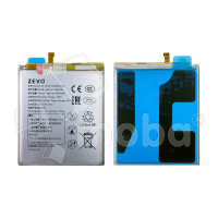 Аккумулятор для Samsung Galaxy S21 (G991B) (EB-BG991ABY) - Zevo