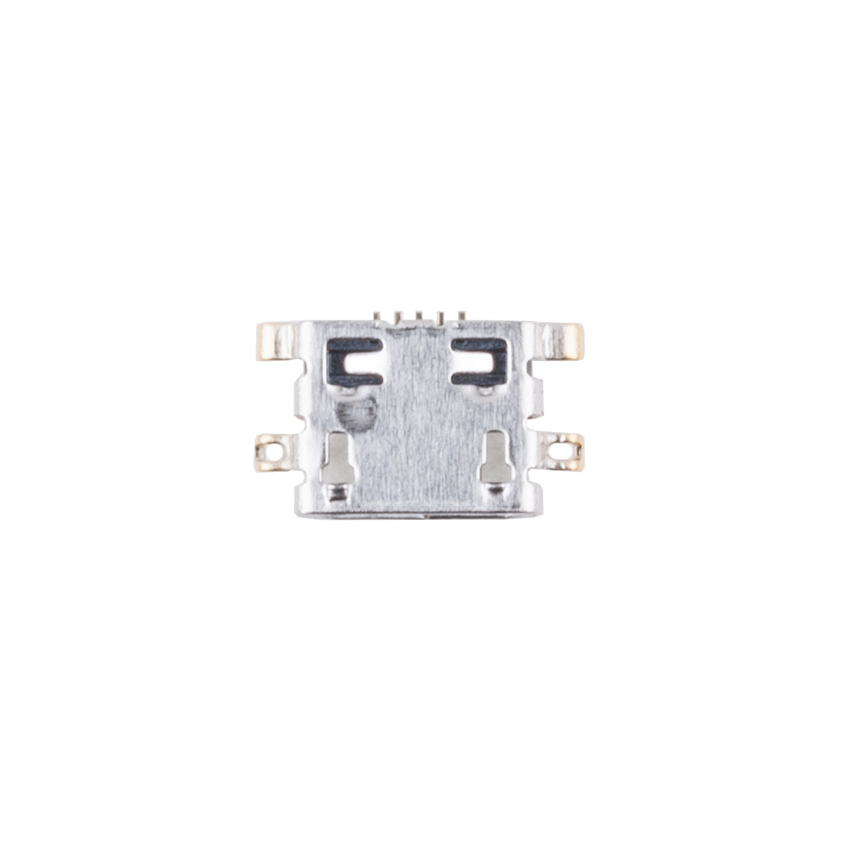 CC-MCU-BV-BV4900_1