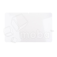 Защитное стекло "Плоское" для Huawei Honor Pad 8 12"