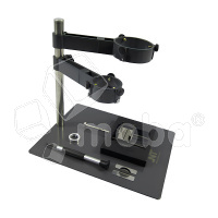 Подставка Kaisi F-204 для микроскопа