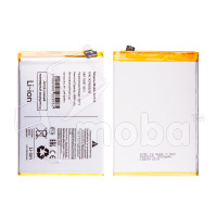 Аккумулятор для OPPO A17/A17k (BLP915)