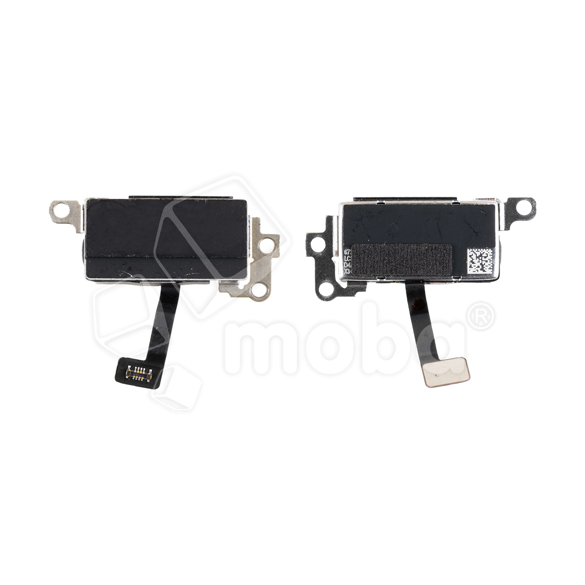Вибромотор для iPhone 17 Pro Max (A3526)