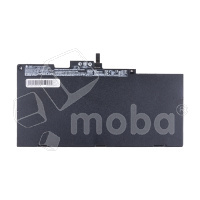 Аккумуляторная батарея для ноутбука HP EliteBook 755 G4 (TA03XL) 4000 mAh