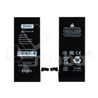 Аккумулятор для Apple iPhone 6 - Battery Collection (Премиум) - усиленная 2200 mAh