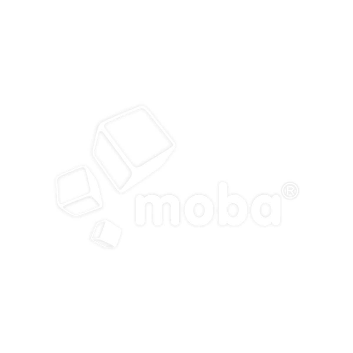 Шлейф для Xiaomi Redmi Note 15 4G (2510DRA23E/2510DRA23G) плата системный разъем/разъем SIM/микрофон - Премиум