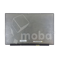 Матрица 16" LED 1920x1200 Slim 30 pin справа внизу, матовая (NV160WUM-N46)