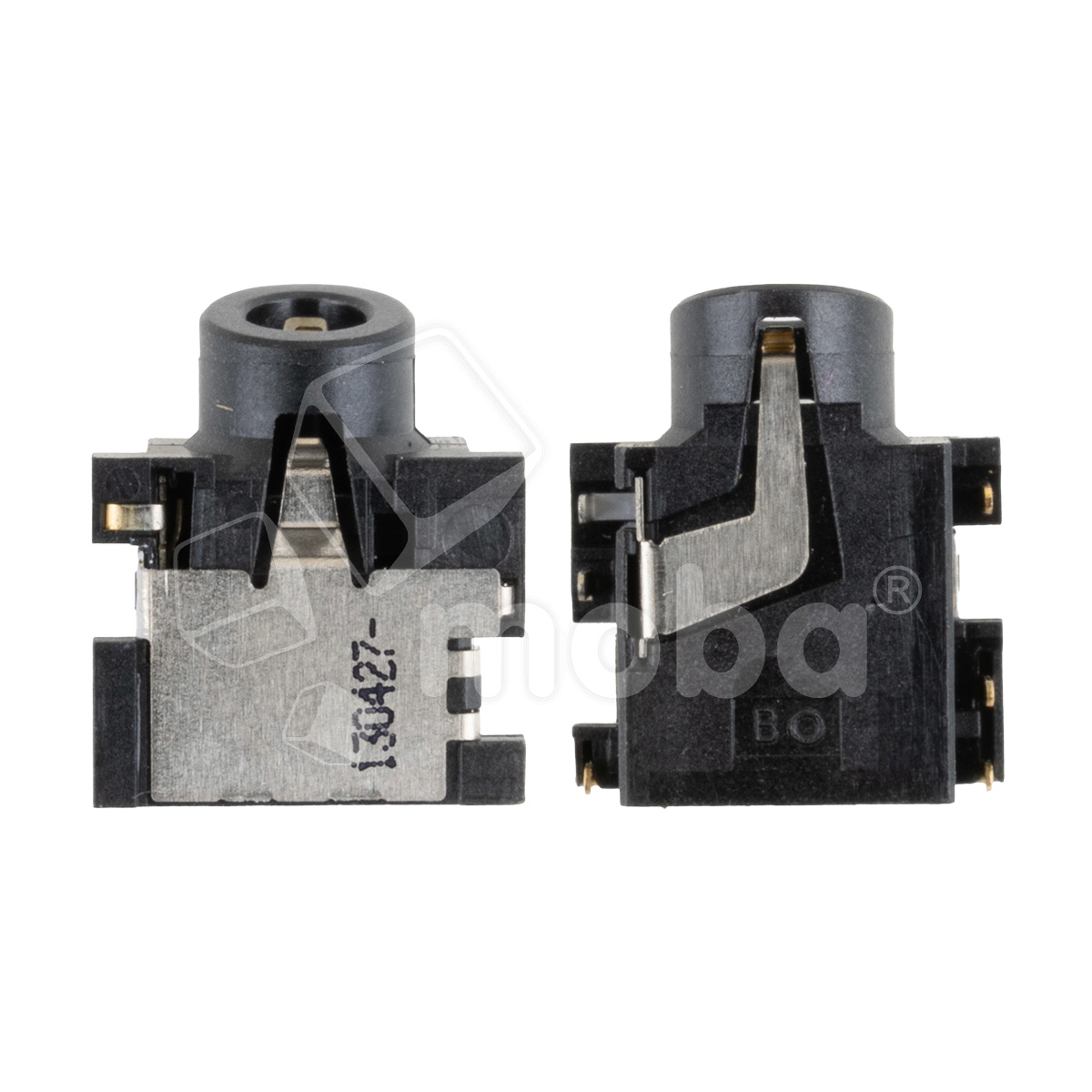 Разъем аудио для ноутбука Lenovo G400/G405/G410/G490/G500/G505/G510 (6 pin)