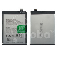 Аккумулятор для Realme 7/Narzo 30 4G/5G (BLP807) купить по цене производителя Воронеж | Moba