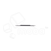 Сетка динамика для Realme 8i/9i/Narzo 50 4G/OPPO A96 (RMX3151/RMX3491/RMX3286/CPH2333) (10 шт.)