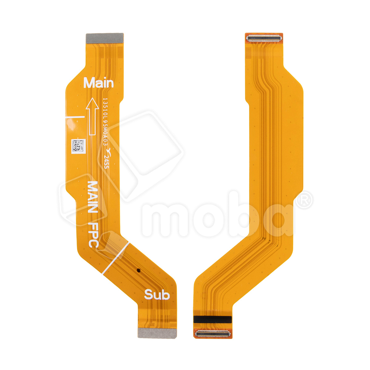 Шлейф для Xiaomi 13 Lite (2210129SG) межплатный