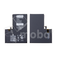Аккумулятор для Apple iPhone 14 Pro Max - Battery Collection (Премиум)