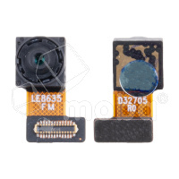 Камера для Realme C53 (RMX3760) передняя