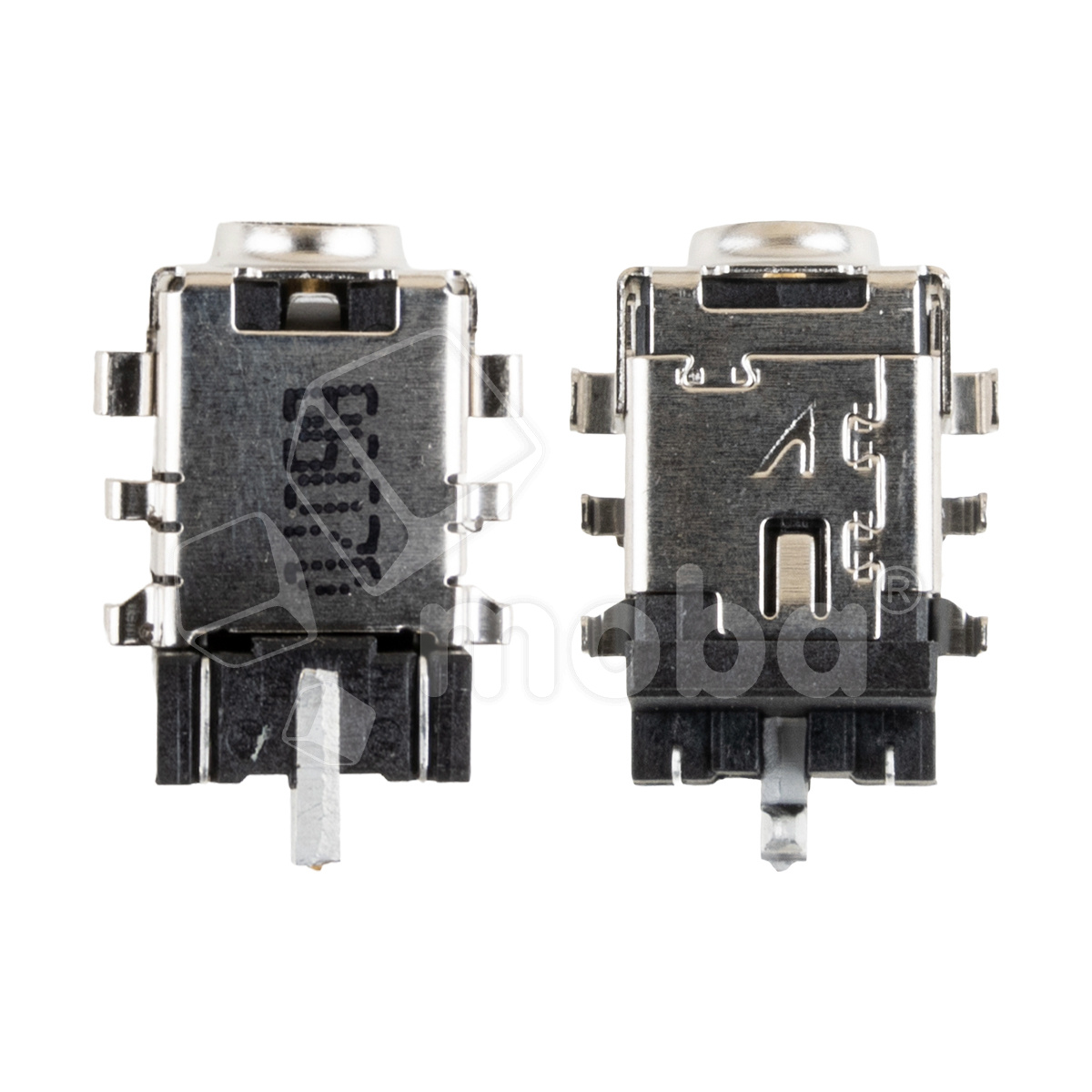 Разъем питания для ноутбука Asus X415/X515/X542/F415/F515/M515/R515