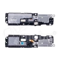 Звонок (buzzer) для Huawei Honor 90 (REA-NX9) в сборе