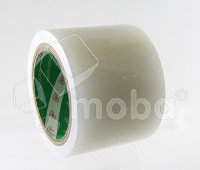 Скотч для защиты/очистки дисплеев (80 мм*150 м)