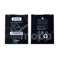 Аккумулятор для Samsung Galaxy A01 Core (A013F) (EB-BA013ABY) - Battery Collection (Премиум)