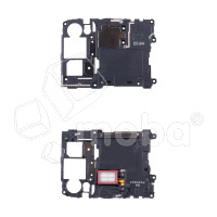 Динамик (speaker) для Samsung Galaxy S20 FE (G780F) в сборе