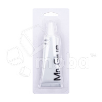 Клей 2UUL Mr. Glue DA42  (25 мл, прозрачный)