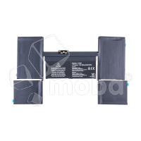 Аккумуляторная батарея для ноутбука MacBook 12" A1534 (2015-2017) A1527/A1705