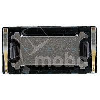 Динамик (speaker) для Nokia 2/2.1 2018/3/3.1 Plus/3.4/5/5.1 2018/5.1 Plus/5.4/6.1 2018/7 Plus/8/Meizu 15 Lite/Xiaomi Mi A2/6X/Redmi 5A/6/S2/Redmi Note 5/5 Pro/5A/5A Prime/Huawei Honor 7A Pro