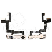 Камера для iPhone 11 (A2221) передняя - Премиум