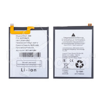 Аккумулятор для Oukitel WP20/WP20 Pro (S98)