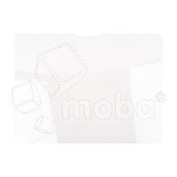 Защитное стекло "Плоское" для iPad Pro 13" 2024/2025/Air 6/7 13" 2024/2025