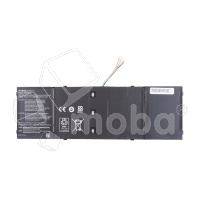 Аккумуляторная батарея для ноутбука Acer Aspire M5-583, M5-583P, R7-571 (AP13B8K) 3500 mAh