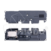 Звонок (buzzer) для Samsung Galaxy A14 5G (A146B) в сборе