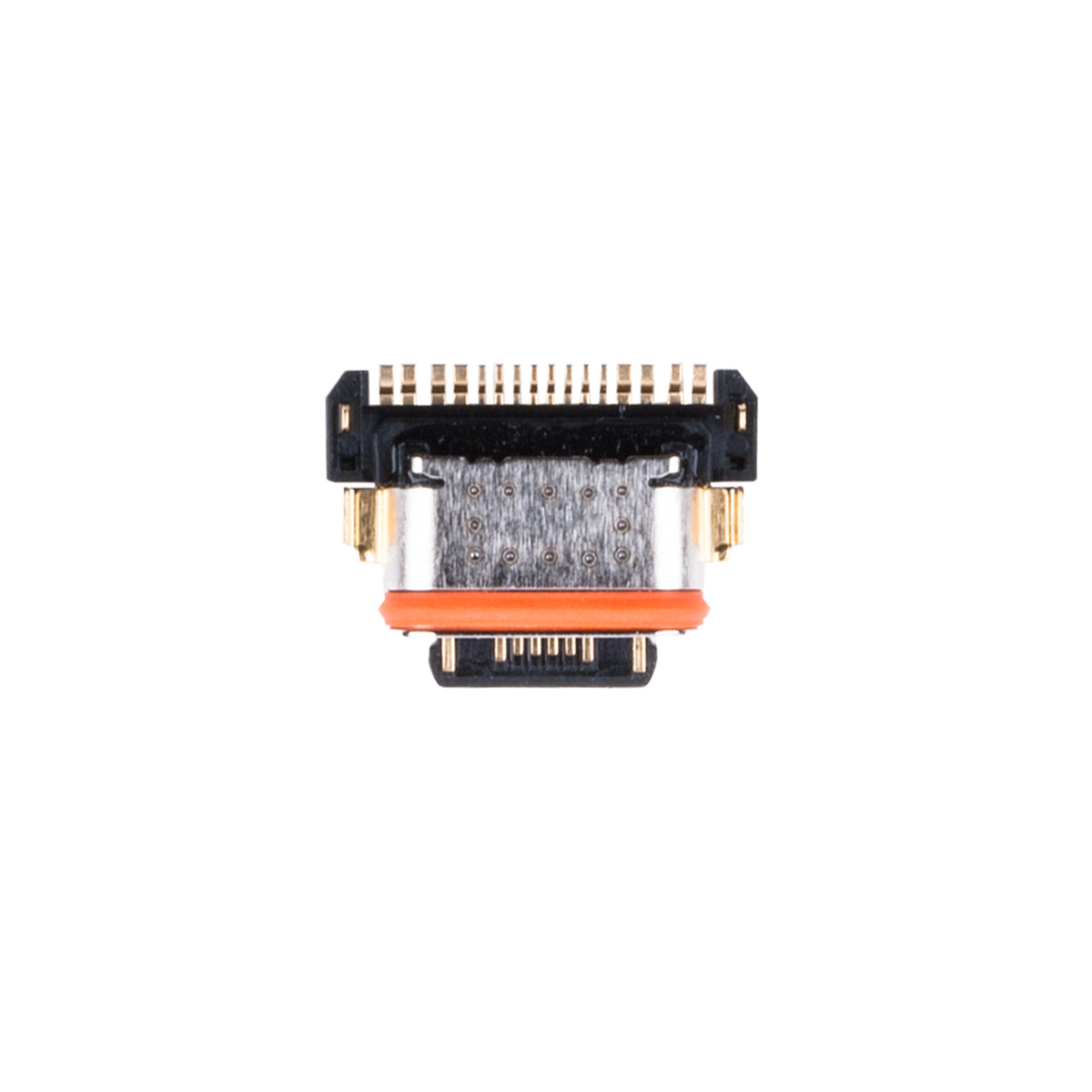 CC-TPC-VVO-Y31-2021