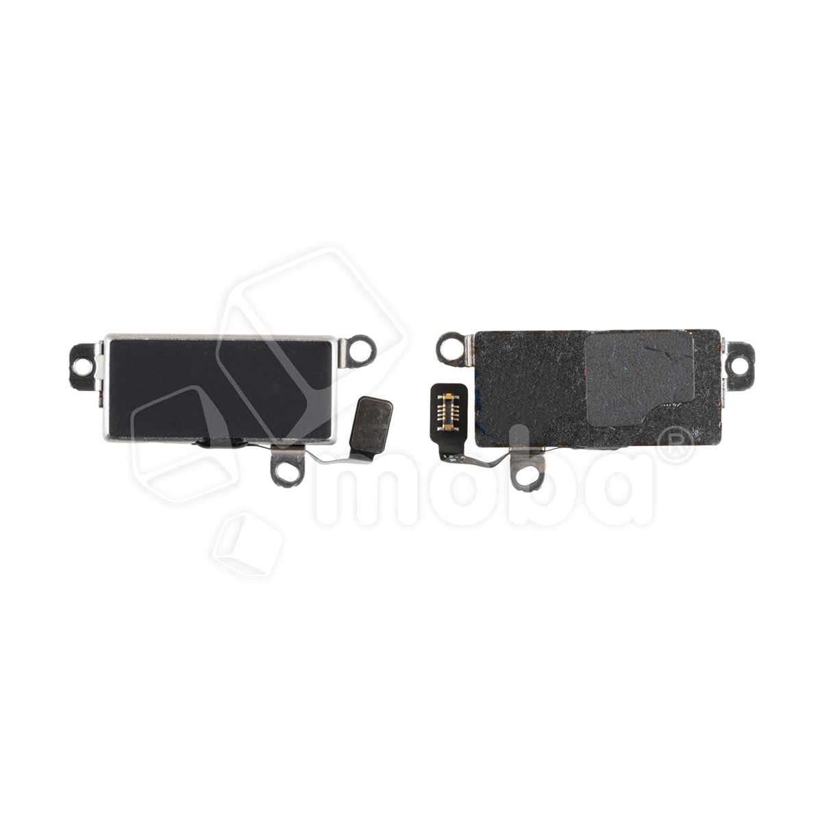 Вибромотор для iPhone 17 (A3520)