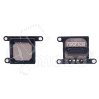 Динамик (speaker) для iPhone 7 Plus/8 Plus