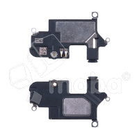 Динамик (speaker) для iPhone 13 Pro Max (A2645)