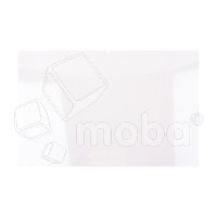 Защитное стекло "Плоское" для Samsung Galaxy Tab A9+/A11+/S9 11" (X210/X215/X216/X230/X236/X710/X716)
