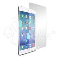 Защитное стекло "Плоское" для iPad Air 1/2/iPad 5/6/iPad Pro 9.7" 2013/2014/2016/2017/2018