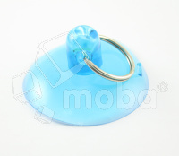 Инструмент для вскрытия/снятия дисплея присоска