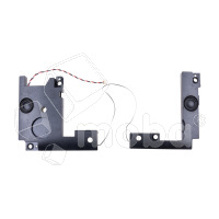 Динамик для ноутбука Asus K501L/K501LB/K501LX/K501U/K501UB/K501UQ/K501UW/K501UX