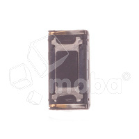 Динамик (speaker) для Xiaomi Redmi 5/Go/7A/Note 4/4X/9/Mi 9T/9T Pro