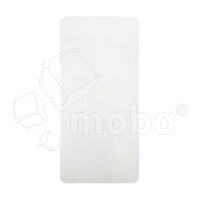 Защитное стекло "Плоское" для Blackview BV4800/BV4800 Pro/BV9200