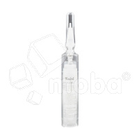 Флюс Kaisi K-338 (10 мл, среднеактивный, безотмывочный)