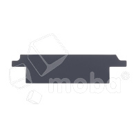 Наклейка изоляционная Аккумулятора для iPhone 14 Plus/15 Plus (10 шт.)