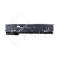 Аккумуляторная батарея для ноутбука HP ProBook 640 G0, 640 G1, 645 G0, 645 G1 (HSTNN-LB4X) 5200 mAh