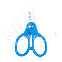 Ножницы Relife RL-102A (35 мм, керамика)