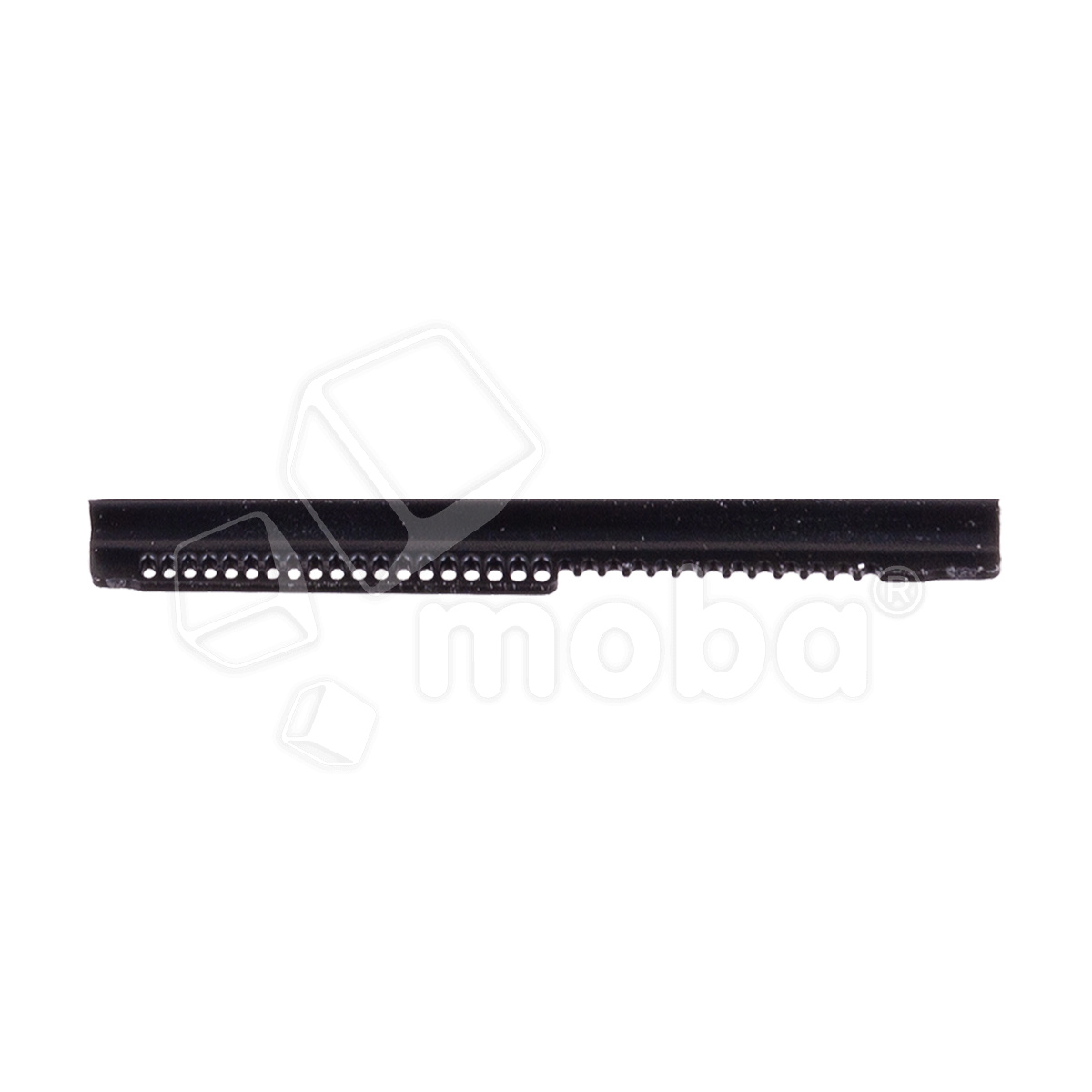 Сетка динамика для iPhone 16 Pro/16 Pro Max (10 шт.)